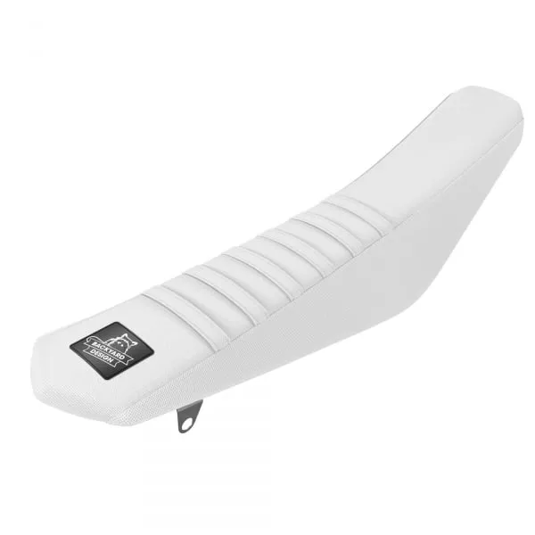 backyard-sitzbankbezug-full-traction-weiss_6-1