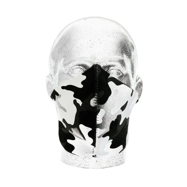 bandero-biker-face-mask-arctic-54569429991765-1