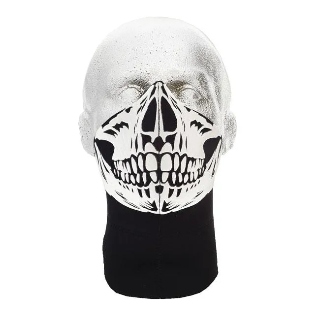 bandero-biker-face-mask-longneck-skull-54569430155605-1