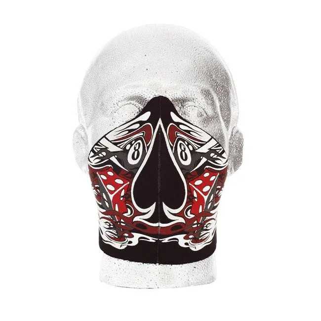 bandero-biker-face-mask-ol-skool-54569431564629-1