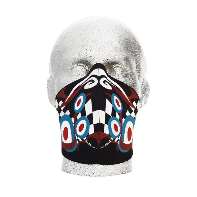 bandero-biker-face-mask-psychedelic-54569438216533-1