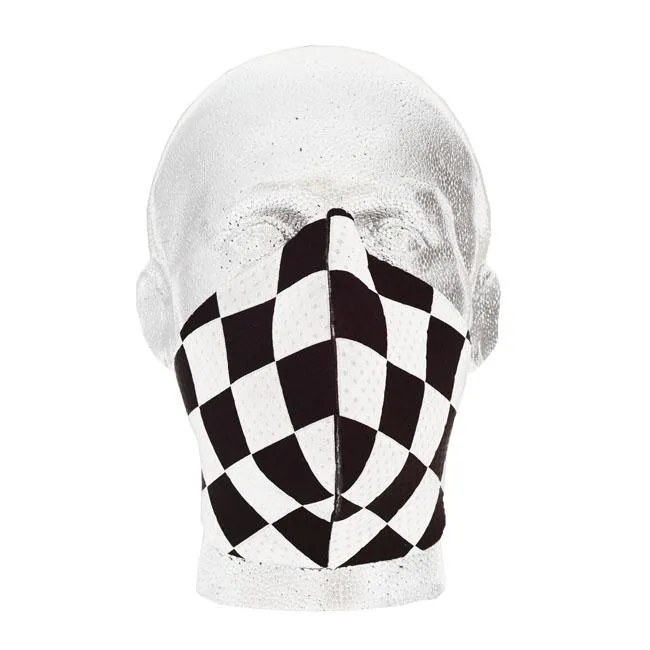 bandero-biker-face-mask-ska-54569928753493-1
