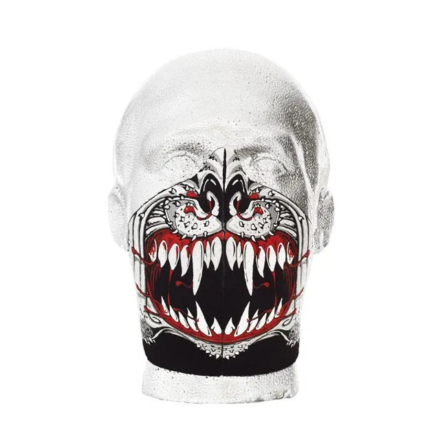 bandero-biker-face-mask-spike-54569431335253-1