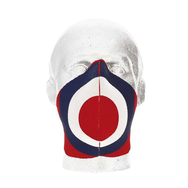 bandero-biker-face-mask-target-54569928917333-1