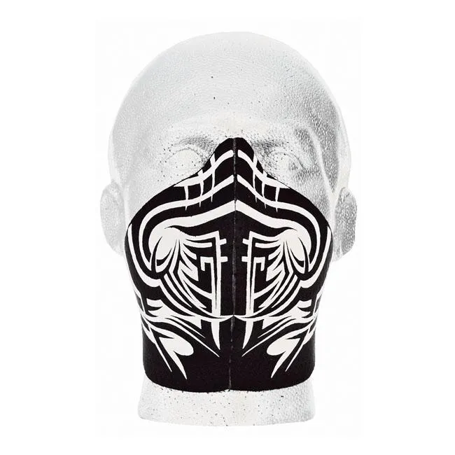 bandero-biker-face-mask-tribal-54569437987157-1