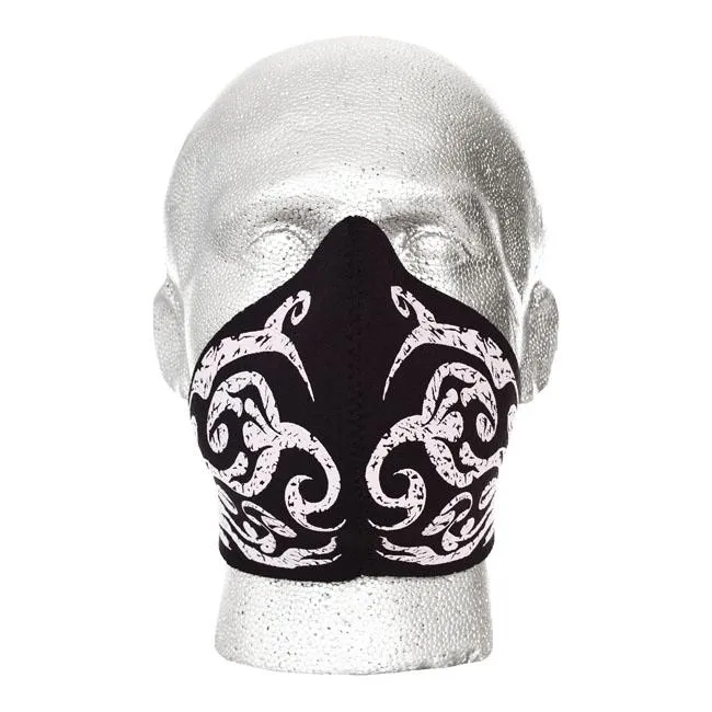 bandero-biker-face-mask-tribal-flames-pink-54569432023381-1