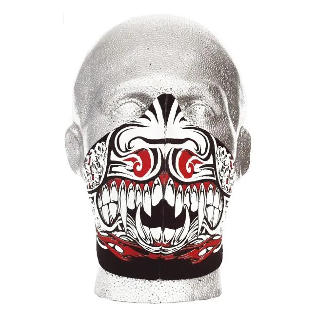 bandero-biker-face-mask-warrior-54569928851797-1