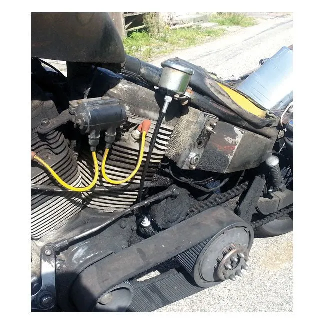 barnett-mini-speedometer-cable-transmission-12-1mm-thread-16-41-46-black-16-54569932652885-1