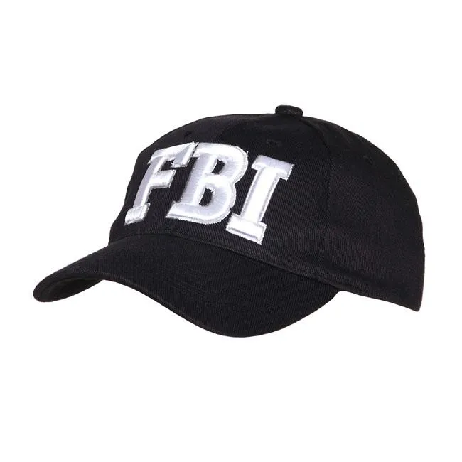 baseball-cap-fbi-black-54569944121685-1