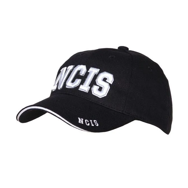 baseball-cap-ncis-54569432875349-1