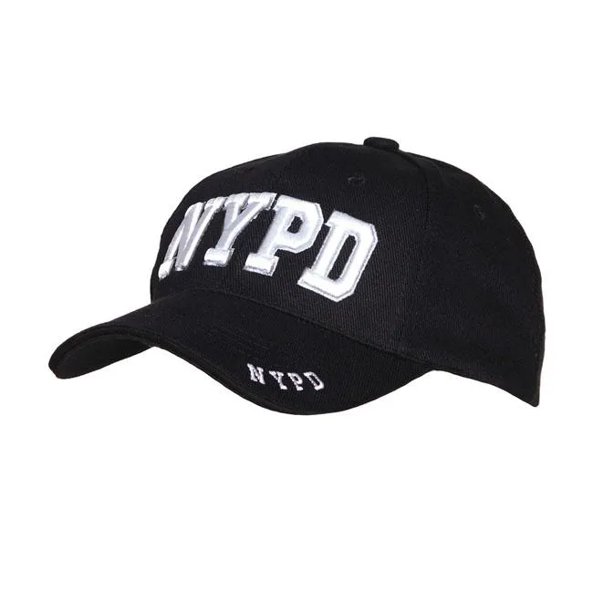 baseball-cap-nypd-54569943204181-1