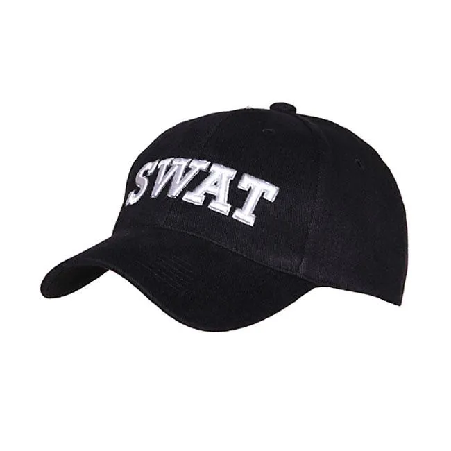 baseball-cap-swat-54569943335253-1