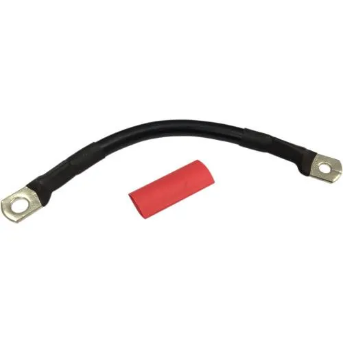 battery-cable-5-0mm-54569944088917-1