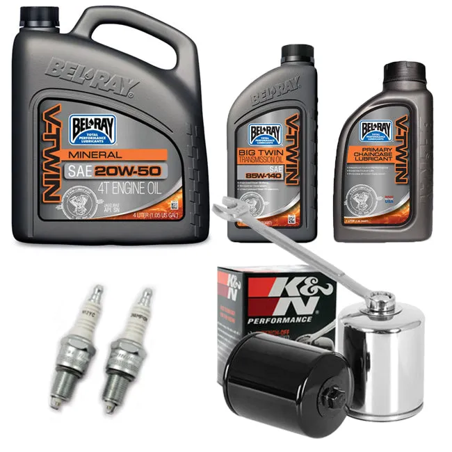bel-ray-k-n-servicekit-oljor-bel-ray-servicekit-komplett-hd-customhoj-38111428542716-1