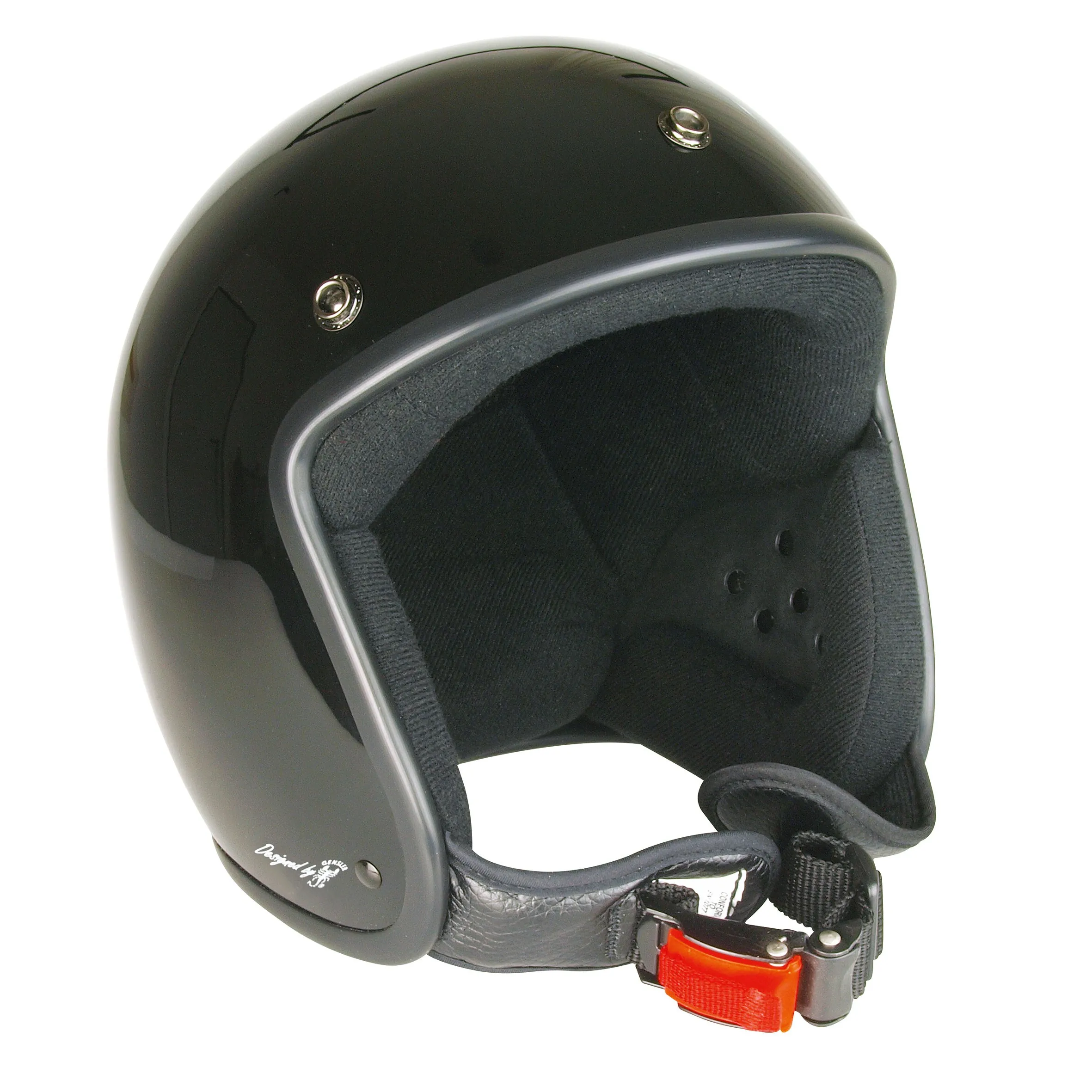 bg3sg_schwarzglanz_textil_links-1