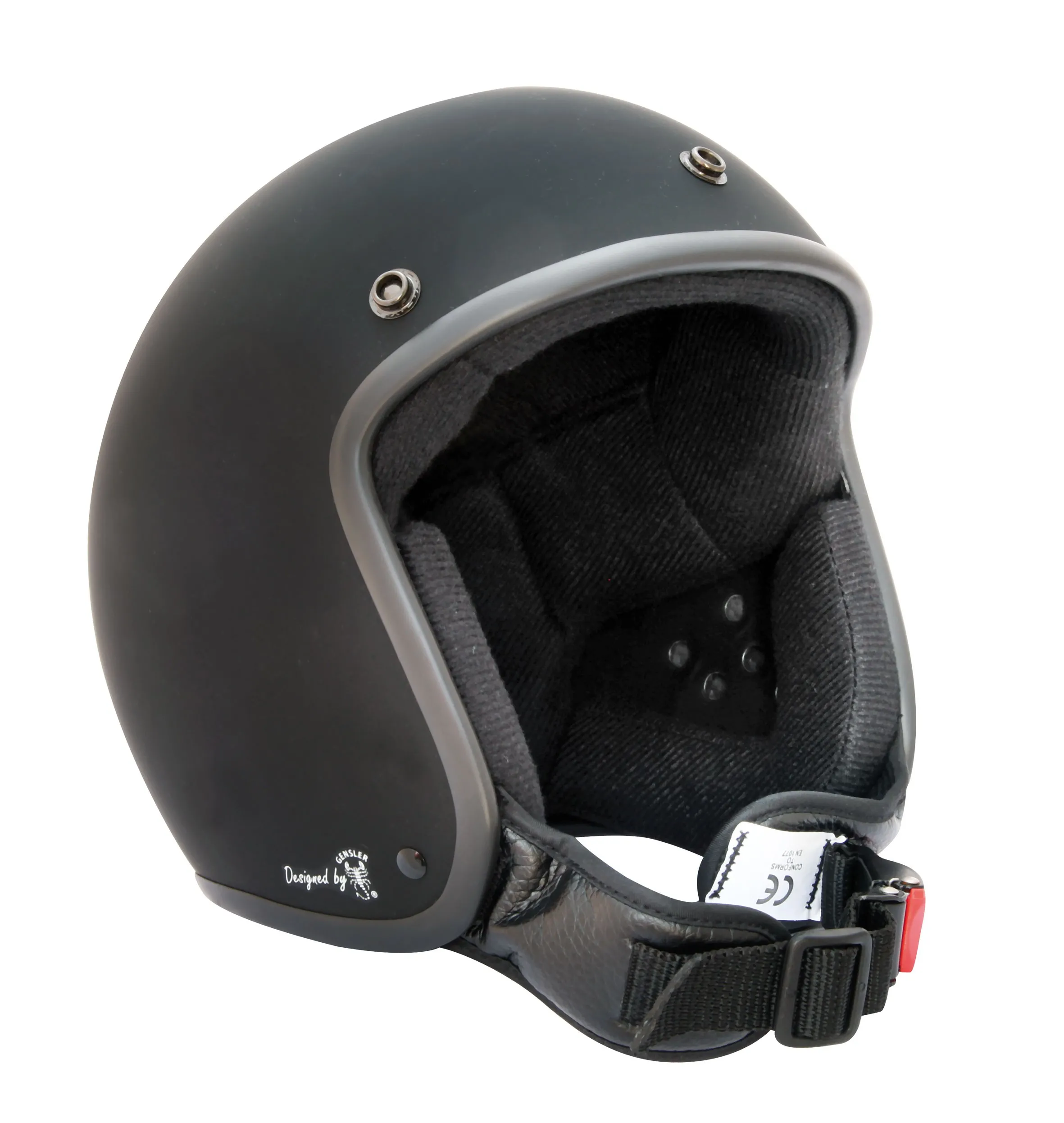 bg3sm_schwarzmatt_textil_links-1