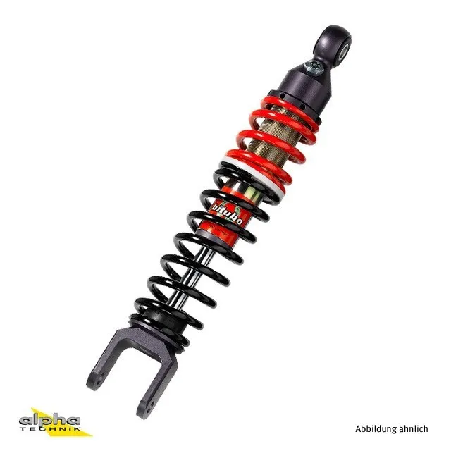 bi-sc152-yxb01_45778-1