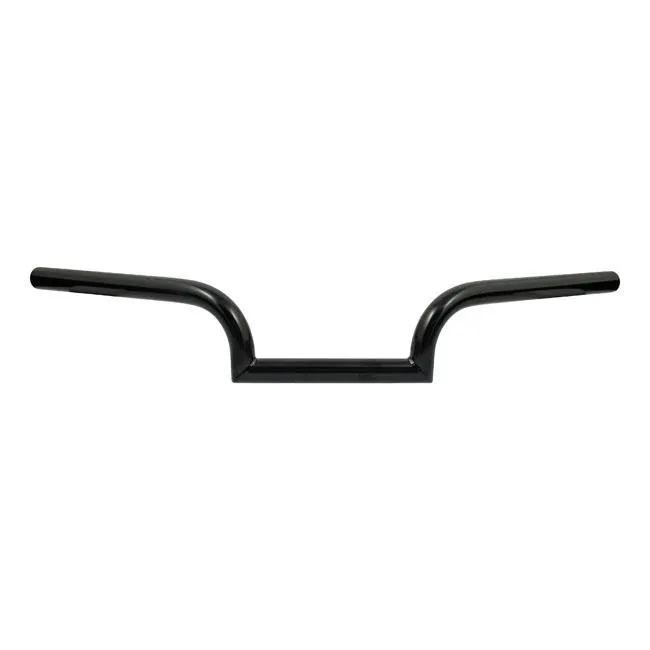 biltwell-1-mustache-motorcycle-handlebars-black-no-dimples-54570001531221-1