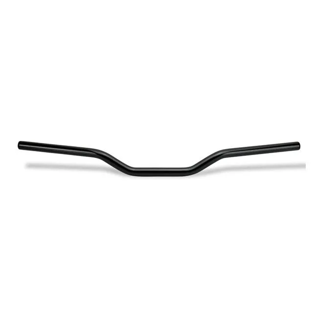 biltwell-1-tracker-mid-motorcycle-handlebars-black-no-dimples-54570000417109-1