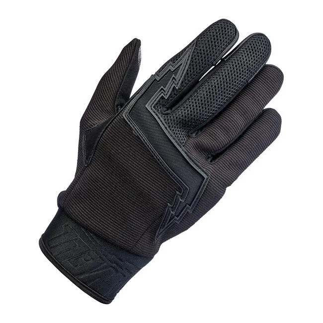 biltwell-baja-motorcycle-gloves-black-xs-54570021880149-1
