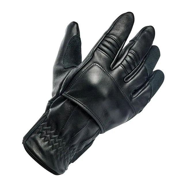 biltwell-belden-motorcycle-gloves-black-xs-54570023092565-1