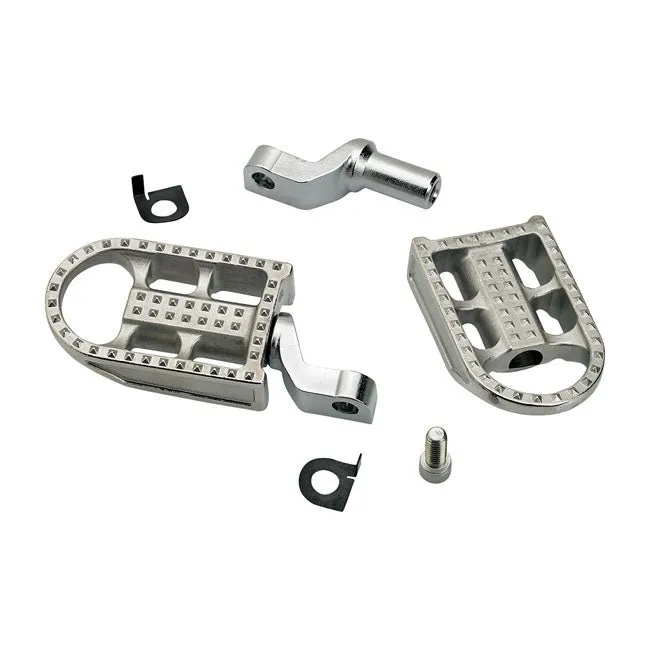 biltwell-mushman-footpegs-for-harley-07-21-xl883n-1200n-ns-t-v-x-xs-11-21-xl1200c-x-rider-polished-54570045210965-1