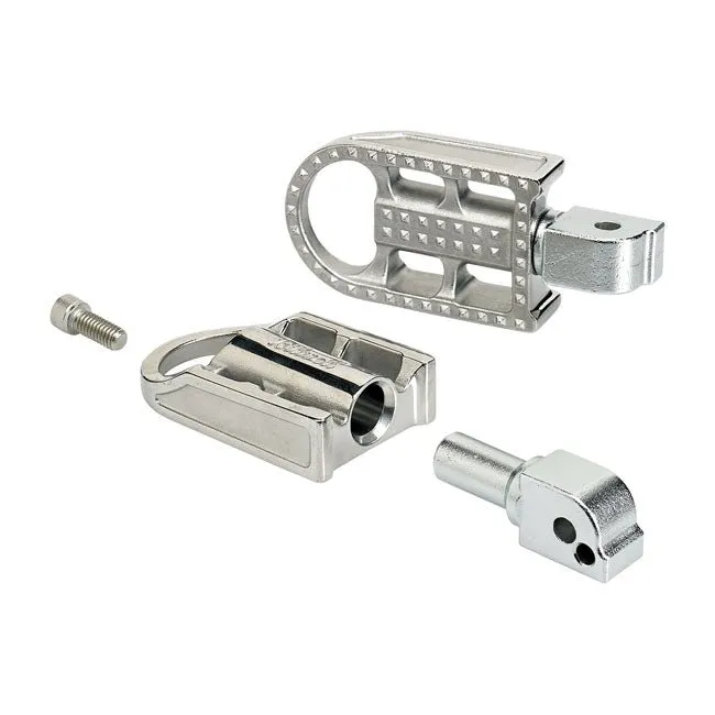 biltwell-mushman-passenger-footpegs-for-harley-18-21-softail-passenger-polished-54570043539797-1