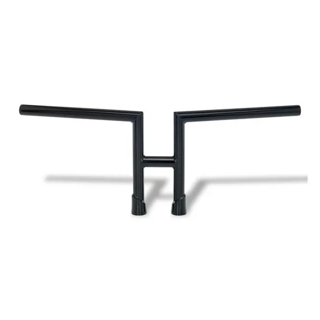 biltwell-t-bar-svart-h2-bar-t-bar-svart-krom-customhoj-30909200760996-1