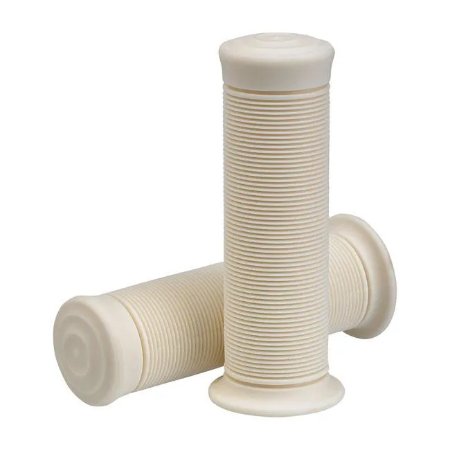 biltwell-tpv-kung-fu-motorcycle-grips-white-54570050322773-1