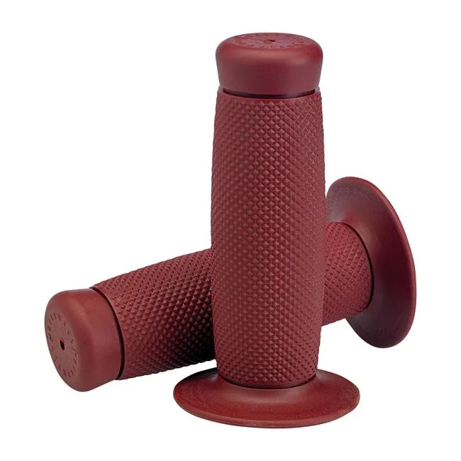 biltwell-tpv-renegade-motorcycle-grips-7-8-22mm-oxblood-54570072342869-1