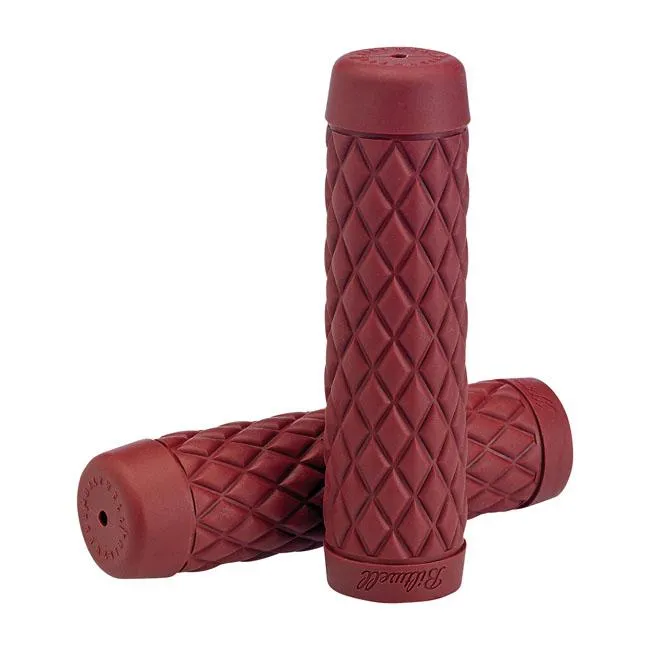biltwell-tpv-torker-motorcycle-grips-7-8-22mm-oxblood-54570070180181-1