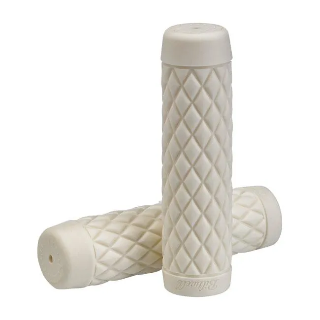 biltwell-tpv-torker-motorcycle-grips-white-54570071327061-1