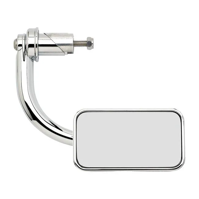 biltwell-utility-motorcycle-mirror-rectangle-in-bar-7-8-chrome-54570073030997-1