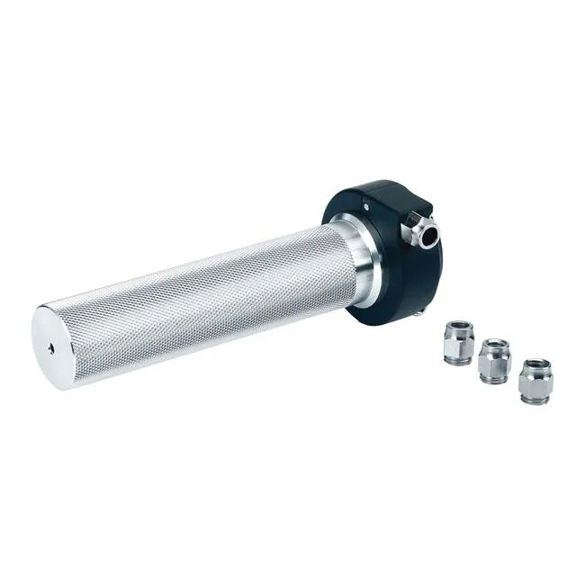 biltwell-whiskey-throttle-tube-single-cable-7-8-22mm-black-54570093085013-1