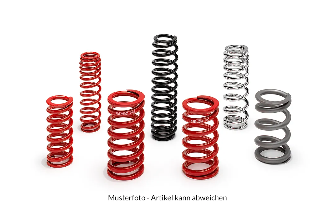 bitubo_feder_muster_235859-1