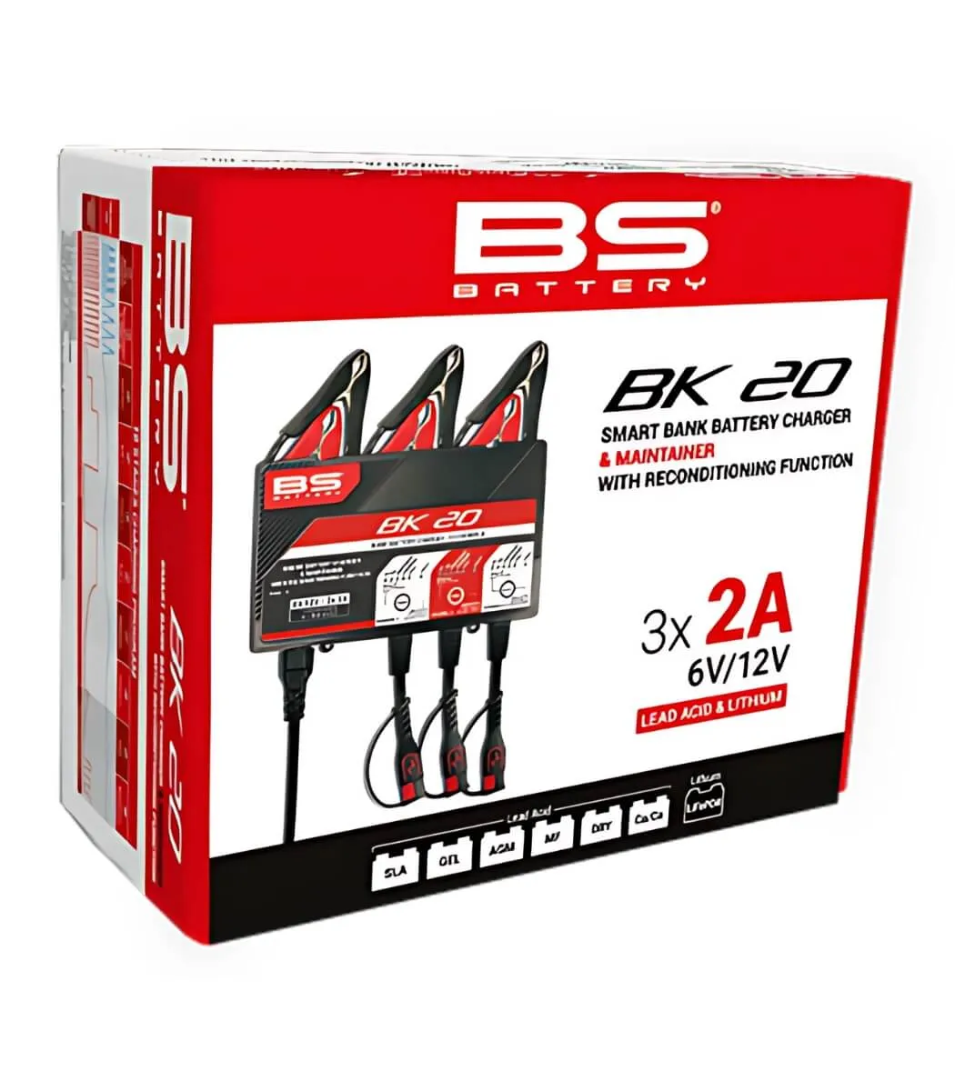 bk20-700547-eu-3-ld-1-jpg-1