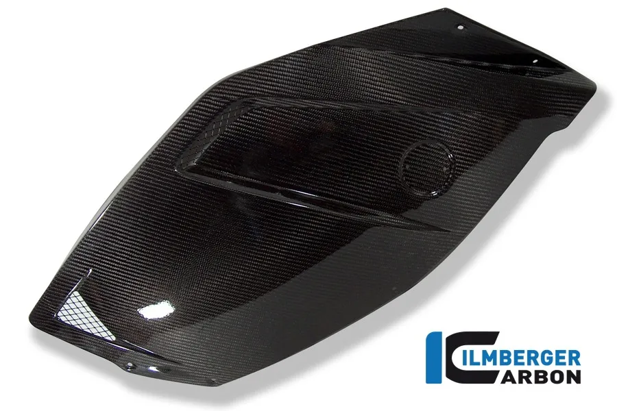 bmw_k1200s_carbon_vsr1_67887-1