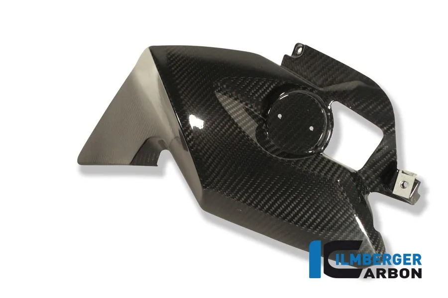 bmw_k1300r_carbon_tar1_67897-1