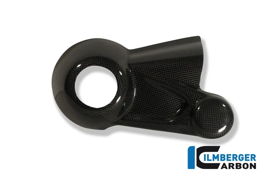 bmw_r1200gs_carbon_ka1_67975-1