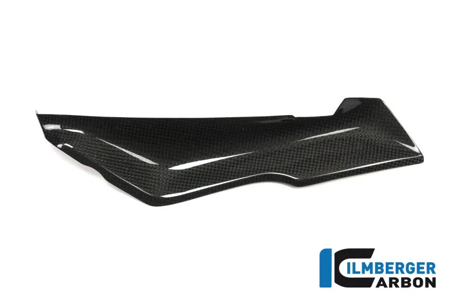 bmw_r1200rs_lc_carbon_vlo_1_1_68051-1