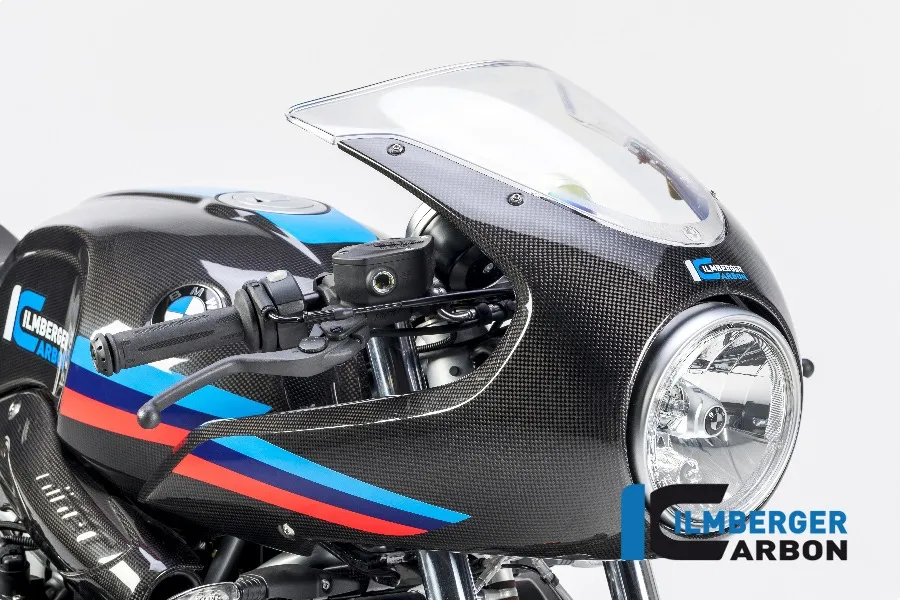 bmw_r9t_racer_carbon_9_1_67917-1