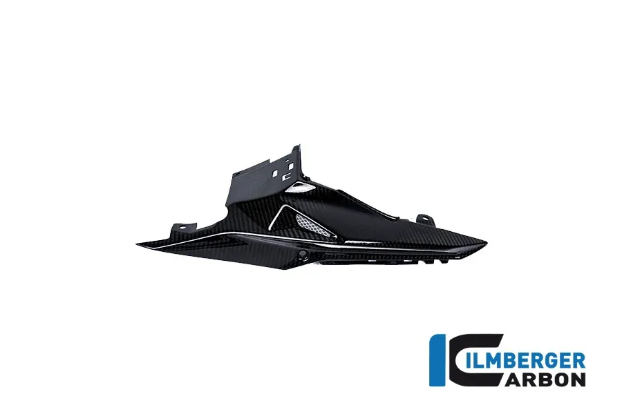 bmw_s1000r_carbon_sil1_68089-1