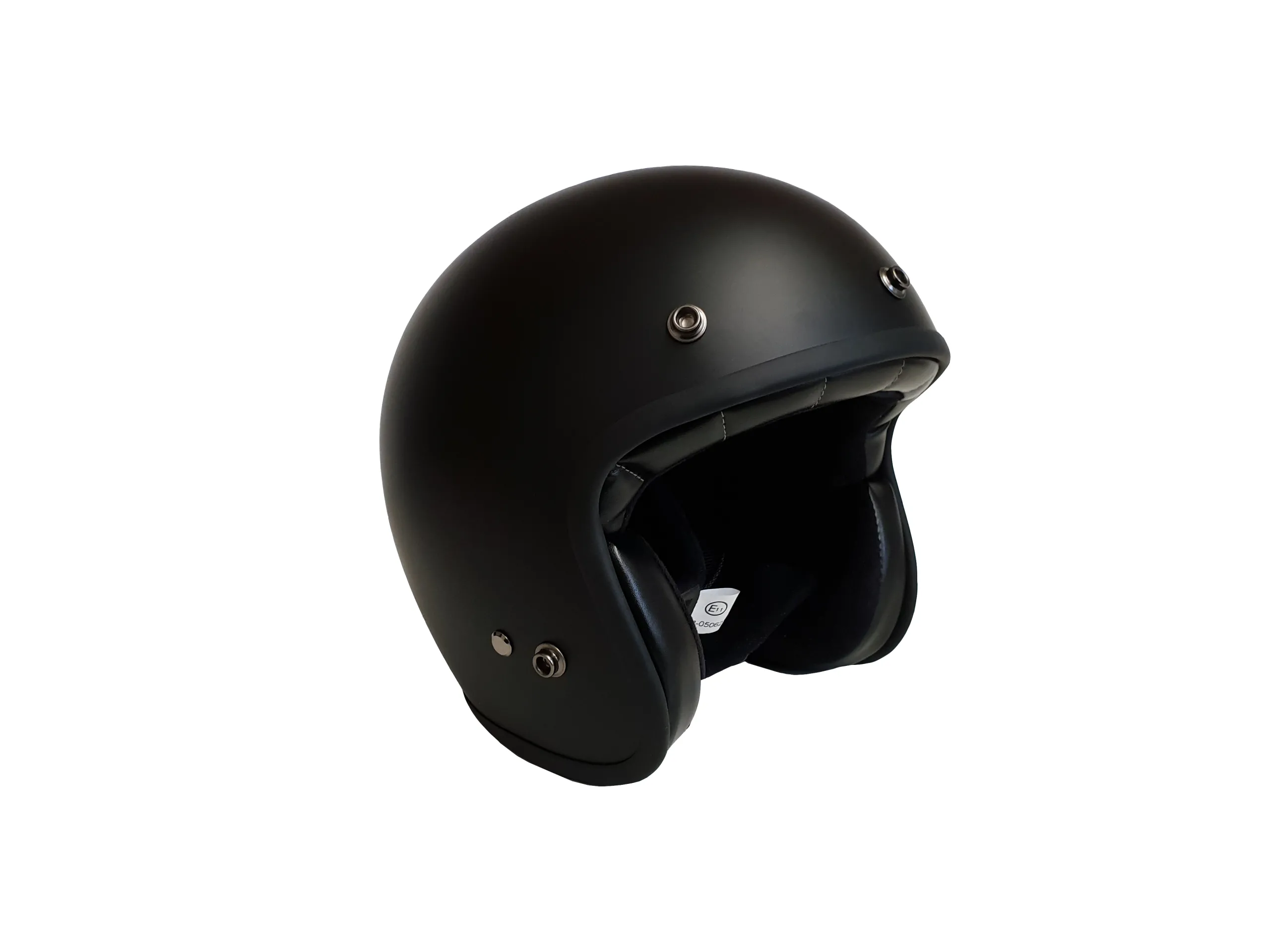 bores_classic_sm_1-1