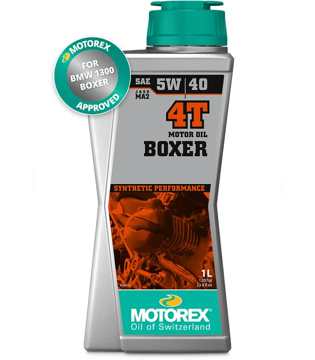 boxer-4t-5w40-1l-940-384-l-neu-jpg-1