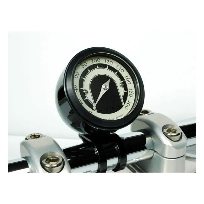 bracket-for-motoscope-tiny-black-54570169041237-1