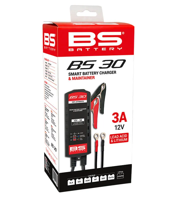 bs-bs30-2024-packaging-ld-neu-jpg-1