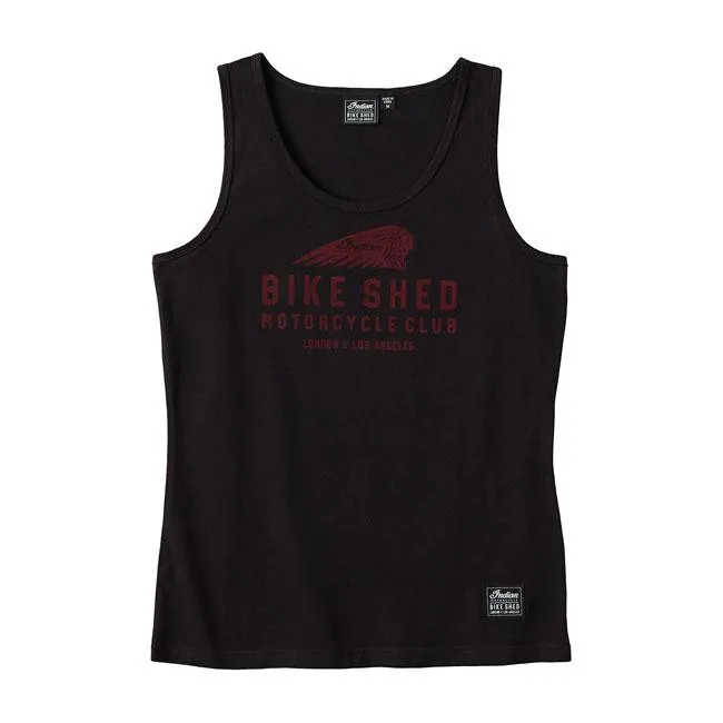 bsmc-indian-motorcycle-tank-top-ladies-black-54570216816981-1