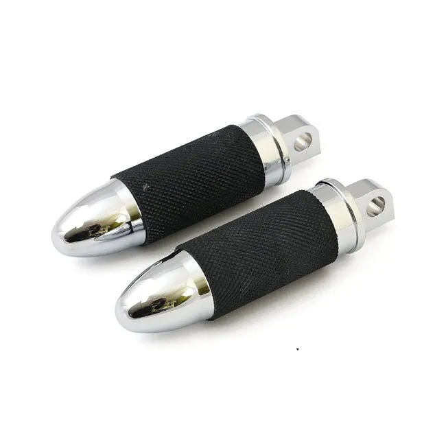 bullet-footpeg-for-harley-traditional-h-d-male-mount-chrome-54570187555157-1