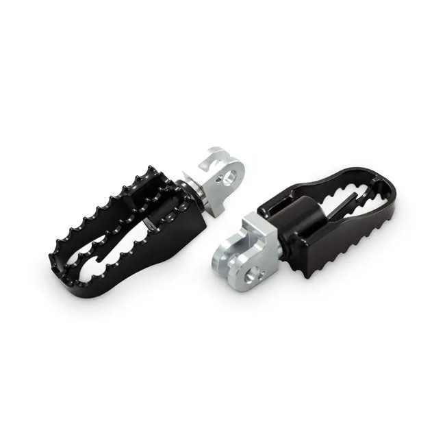 burly-mx-style-passenger-footpegs-for-triumph-bonneville-scrambler-54570242900309-1