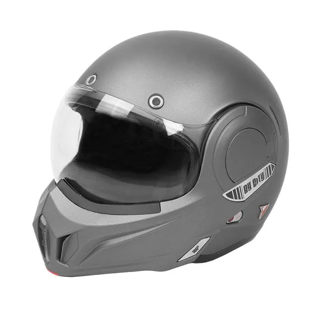 by-city-180-tech-modular-flip-up-motorcycle-helmet-gray-xs-53-54cm-54570301849941-1